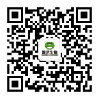 掃描關(guān)注官方微信