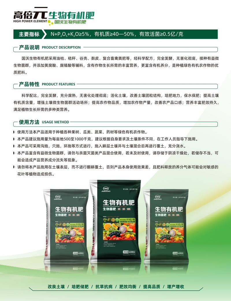 高倍元生物有機(jī)肥產(chǎn)品介紹.jpg